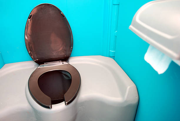 Best Event porta potty rental  in Herricks, NY